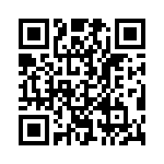 AXK7L60223G QRCode