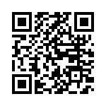 AXK7L80213G QRCode