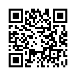 AXK7L80223G QRCode