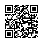 AXK7L80227G QRCode