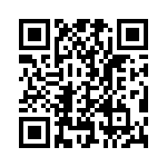 AXK812115WG QRCode