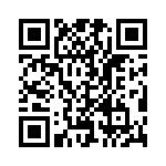 AXK814145WG QRCode