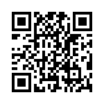 AXK816145WG QRCode