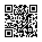 AXK820145WA QRCode