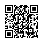 AXK820245WG QRCode