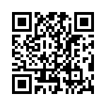 AXK824115WG QRCode