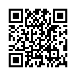 AXK824245WG QRCode