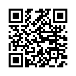 AXK826145WG QRCode