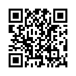 AXK830115WG QRCode