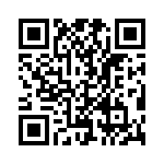 AXK834135WG QRCode