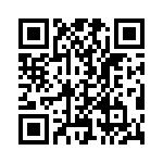 AXK836135WG QRCode