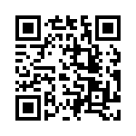 AXK836225WG QRCode