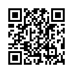 AXK850215WG QRCode