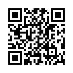 AXK850245WA QRCode