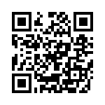 AXK860115WG QRCode