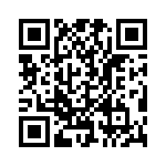 AXK860215WG QRCode