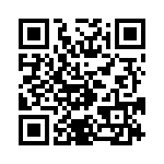 AXK864145WG QRCode