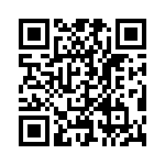 AXK880245WA QRCode