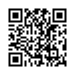 AXK890135WG QRCode