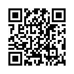 AXK8E2026WG QRCode