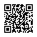 AXK8L16124BG QRCode