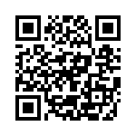 AXK8L20125BG QRCode