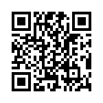 AXK8L26115BG QRCode