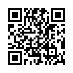 AXK8L28115BG QRCode