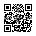 AXK8L30125BG QRCode