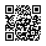 AXK8L40125BG QRCode