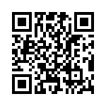 AXK8L44124BG QRCode