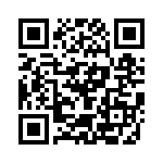 AXK8L48115BG QRCode