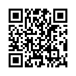 AXK8L70125BG QRCode