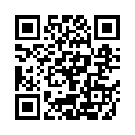 AXLH152P040ED QRCode