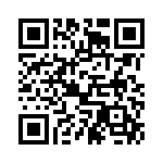 AXLH472P025EL QRCode