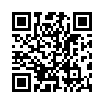 AXLH681P063EH QRCode