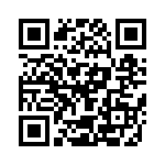 AXN1000115S QRCode