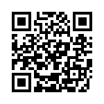 AXN140C0115P QRCode