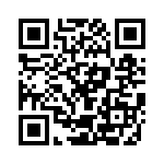 AXN180C0115P QRCode