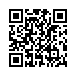 AXN314038S QRCode