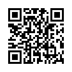 AXN320038J QRCode