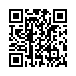 AXN330238S QRCode