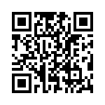 AXN330C038J QRCode