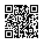 AXN330C038P QRCode