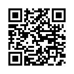 AXN330C130P QRCode