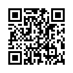 AXN340130P QRCode