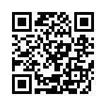 AXN350C038S QRCode