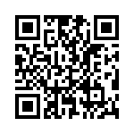 AXN360C130P QRCode