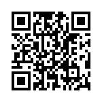 AXN360C238J QRCode