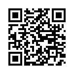 AXN400C330S QRCode